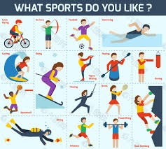 [羽毛球]王祉怡直落两局战胜韩悦