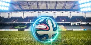 林良锋：有一个人可救曼联，但曼联看不明白