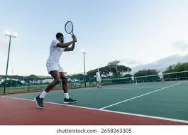 金元时代最后的外援，来中国8年了