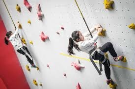 状态火热，梅西连续9场美职联比赛参与进球