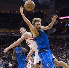 《51号球衣的重量：水手队与一朗之间不可分割的情感纽带》