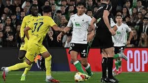 2025-2026赛季全国速滑青年锦标赛开赛