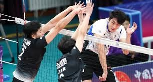 伊尔泽：从电工到带霍村德甲竞争欧冠席位我是如