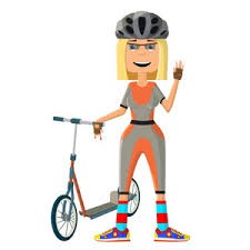 欧冠-姆巴佩破门维尼修斯双响 皇马5-1萨尔斯堡