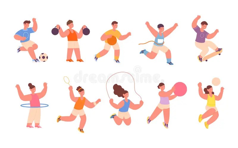 英超｜热刺逼平樱桃 切尔西小胜返前四