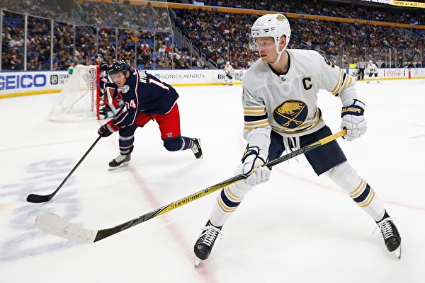 CBA季后赛：山西客场战胜广东 晋级四强