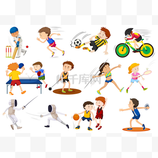 日职球队数据化改革现状