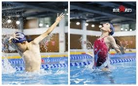 KAGAWA-KAI加入《Screamer》锦标赛 最终阵容现已成型