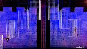 棒球与气象统计学：如何根据实时气压预估滑球在第九局的变化