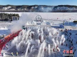 国少vs孟加拉国U17：万项、邝兆镭首发，赵松源替补