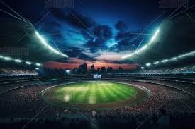 John 3：16 from the bible For God so loved the world that he gave his one and only Son, that whoever believes in him shal